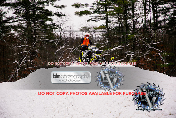 Snocross-Practice-20201220_0124
