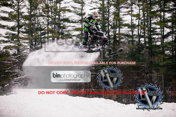 Snocross-Practice-20201220_0178