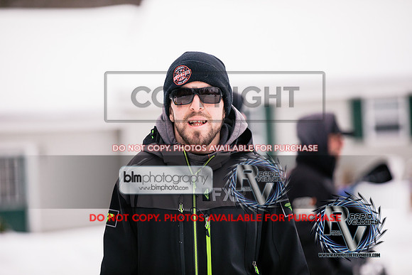 Snocross-Practice-20201220_0091