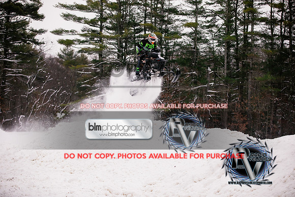 Snocross-Practice-20201220_0192