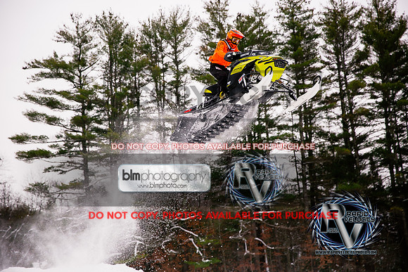 Snocross-Practice-20201220_0137