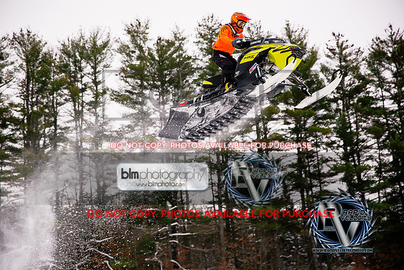 Snocross-Practice-20201220_0138