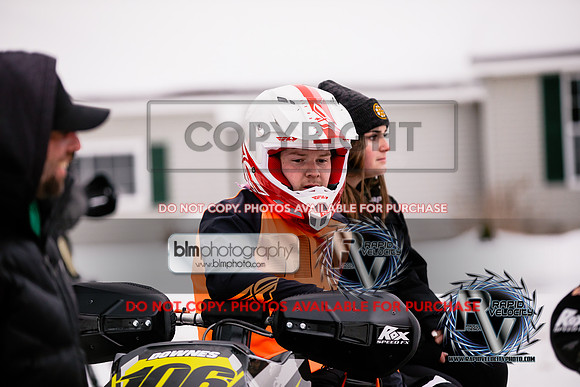 Snocross-Practice-20201220_0185