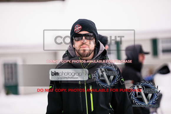 Snocross-Practice-20201220_0090