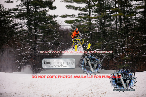 Snocross-Practice-20201220_0056
