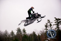 Snocross-Practice-20201220_0029