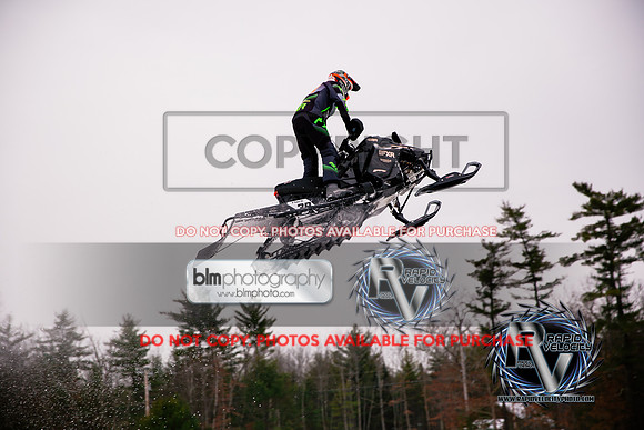 Snocross-Practice-20201220_0029