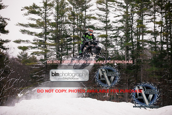 Snocross-Practice-20201220_0165