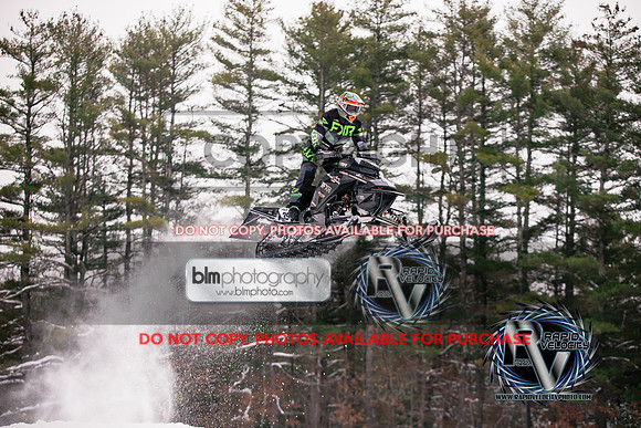 Snocross-Practice-20201220_0167