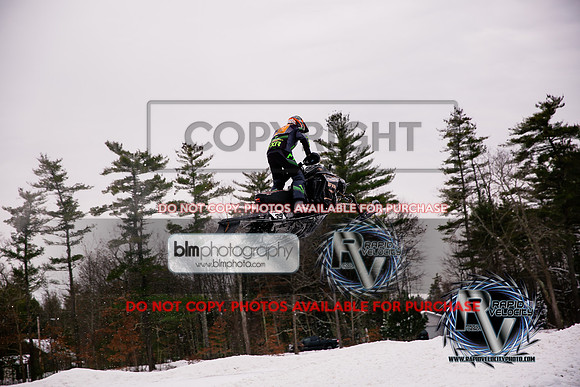 Snocross-Practice-20201220_0033