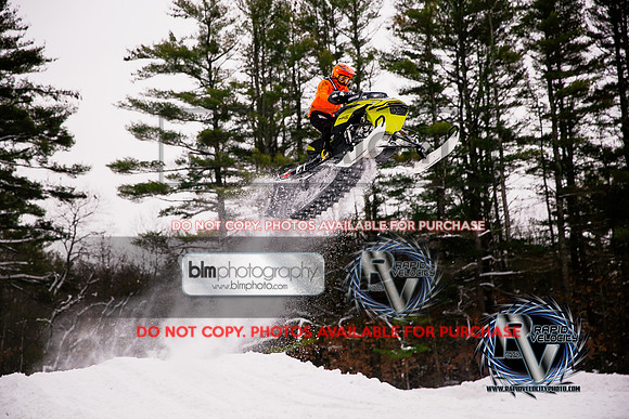 Snocross-Practice-20201220_0136