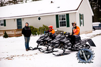 Snocross-Practice-20201220_0022