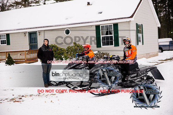 Snocross-Practice-20201220_0022