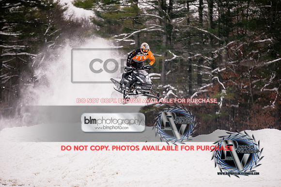 Snocross-Practice-20201220_0041