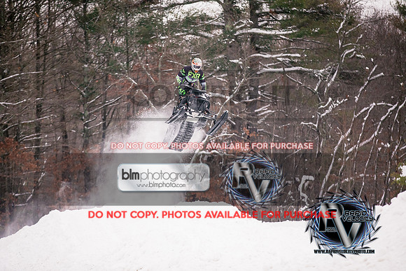 Snocross-Practice-20201220_0174