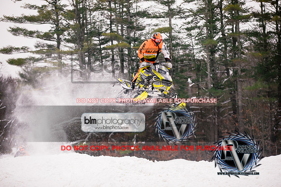 Snocross-Practice-20201220_0085
