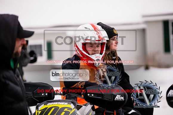 Snocross-Practice-20201220_0186