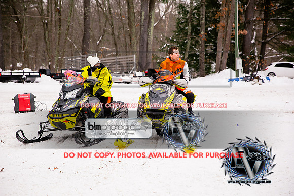 Snocross-Practice-20201220_0156