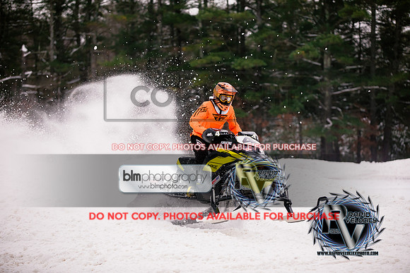 Snocross-Practice-20201220_0075