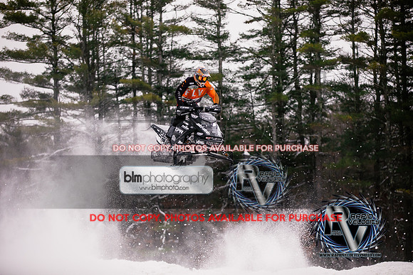 Snocross-Practice-20201220_0088