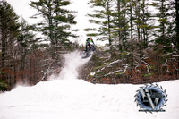 Snocross-Practice-20201220_0005
