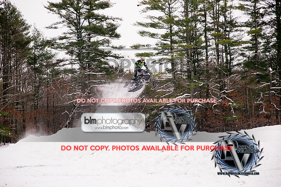 Snocross-Practice-20201220_0005
