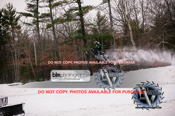 Snocross-Practice-20201220_0183