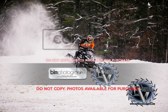 Snocross-Practice-20201220_0043