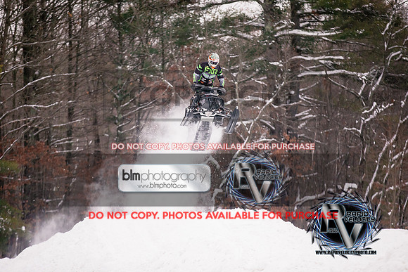 Snocross-Practice-20201220_0190