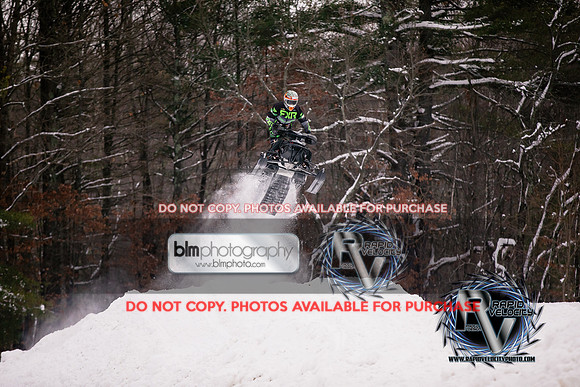 Snocross-Practice-20201220_0172