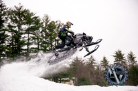 Snocross-Practice-20201220_0027