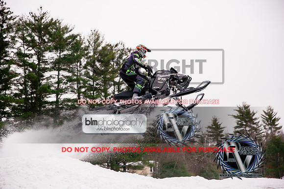 Snocross-Practice-20201220_0027