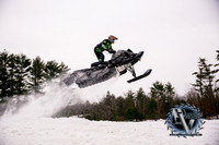 Snocross-Practice-20201220_0017