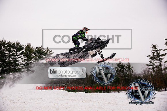 Snocross-Practice-20201220_0017