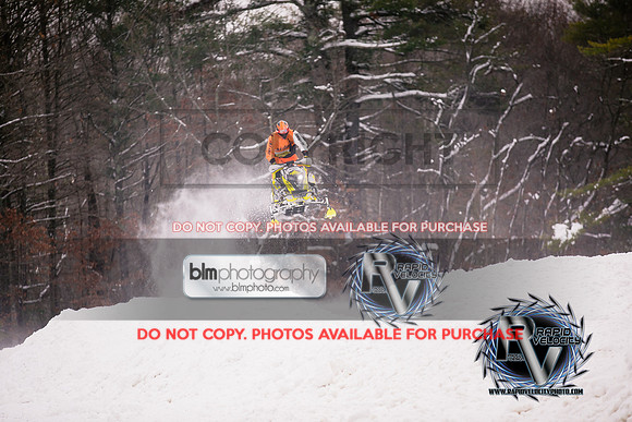 Snocross-Practice-20201220_0054