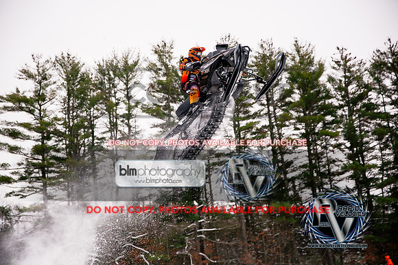 Snocross-Practice-20201220_0127