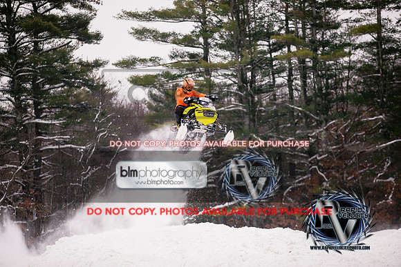 Snocross-Practice-20201220_0044