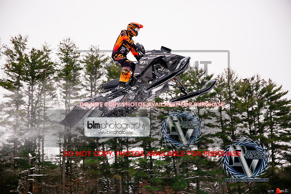 Snocross-Practice-20201220_0102