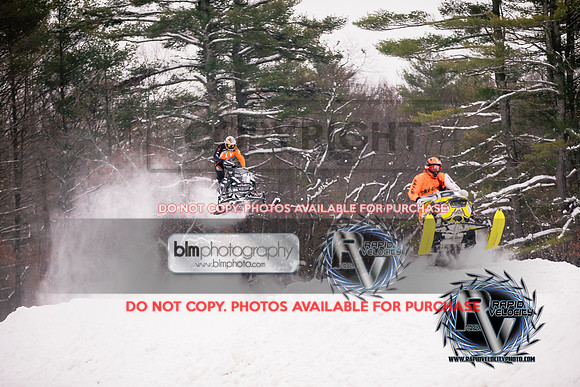 Snocross-Practice-20201220_0081