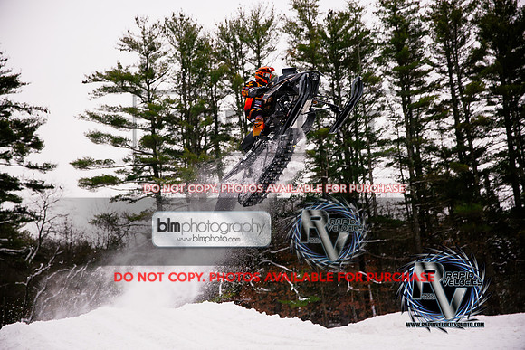 Snocross-Practice-20201220_0126