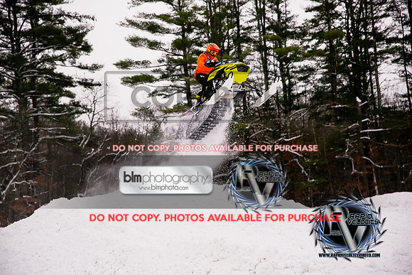 Snocross-Practice-20201220_0135
