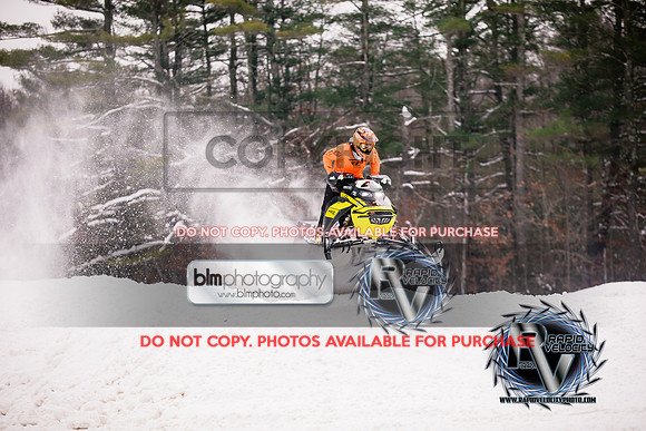 Snocross-Practice-20201220_0049