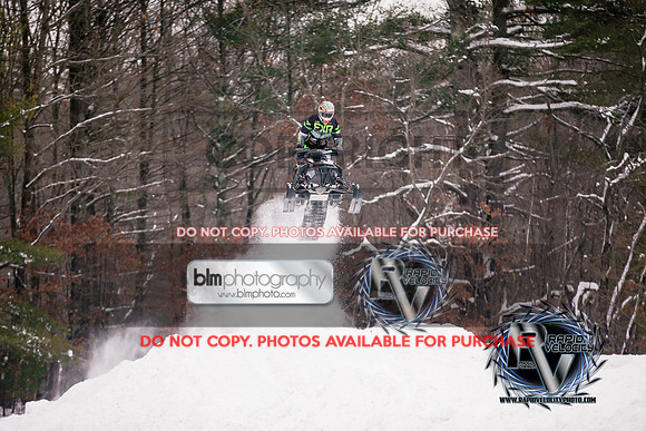 Snocross-Practice-20201220_0188