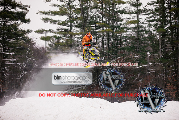 Snocross-Practice-20201220_0059