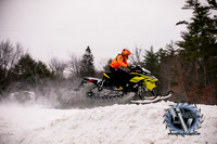 Snocross-Practice-20201220_0032