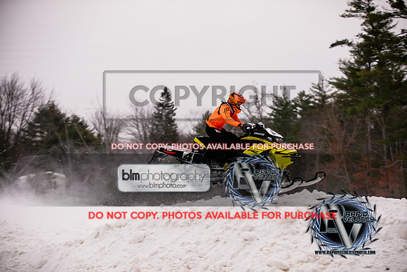 Snocross-Practice-20201220_0032