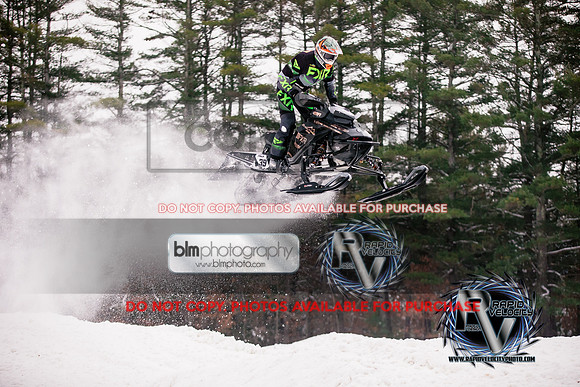 Snocross-Practice-20201220_0180