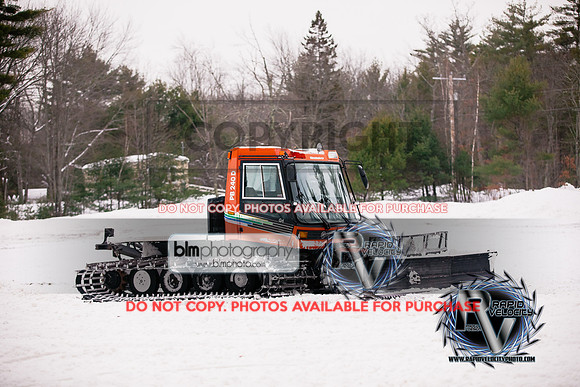 Snocross-Practice-20201220_0141