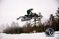 Snocross-Practice-20201220_0009