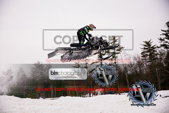 Snocross-Practice-20201220_0009